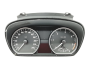 Bloc Compteurs Vitesse BMW 1 E81 9110195-03 1024952-48 41729