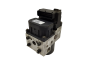 Pompe Abs Citroen Peugeot 9636084580 0273004413 0265216698 4439