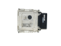 Calculateur 39118-2B340 9001090150KE Hyundai Bosch 43771