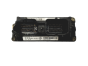 Calculateur IAW59F.M3 55181132 Fiat Magneti Marelli 20044