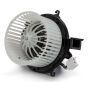 Moteur Ventilateur Chauffage Climatisation Original Citroen Peugeot 3008 5008  