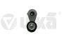 Galet Tendeur De Courroie 030145299H 91450905101 VW Polo Vika