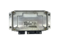 Calculateur 0261206943 9638765680id05 26FM0886 PSA Bosch 63335