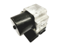 Pompe Abs Lancia Ypsilon 71740272 51845405 TRW 47260