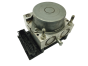 Pompe Abs Fiat Grande Punto 51787091 0265800598 0265231878 66901