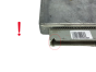Calculateur XS6F-12A650-APB LPE-627 HINT Ford 58027