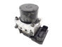Pompe Abs VWAG 6R0614117D 0265231945 0265800635 1414