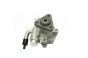 Pompe De Direction Assistée 7L8422154 44221479401 VW Audi Vika