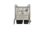 Calculateur 3M5T 14B056 BG 0285001452 Ford Bosch