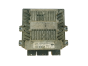 Calculateur 7S61-12A650-AA 5WS40433A-T SID 804 Ford  Siemens 33175