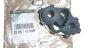 Fixation, Support Nouvelle Original 206511084R Renault