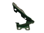 Charnière Capot Gauche 8200715437 7700842680 Renault Clio 2 11616