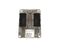 Calculateur 51843150 IAW5SF8.K2 BC.0097129.B Ford Magneti Marelli 29159