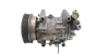 Compresseur De Climatisation Renault Nissan 8200651251 SD6V12 1900 Sanden S10