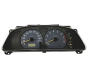 Bloc Compteurs Vitesse Suzuki Ignis 34100-80G40 34100-8GA 31034