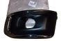 Enjoliveur De Projecteur Gauche Original 9805212080 Peugeot