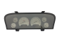 Bloc Compteurs Vitesse Jeep Grand Cherokee 56010652AA 3373
