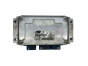 Calculateur 0261206606 9638765980 9647345280 PSA Bosch 63549