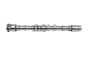 Arbre À Cames Pour VW Audi Seat Skoda 03C109101DC B12297 Borsehung