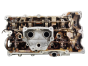 La Culasse BMW 75054229 1.8 16V N42B18 3