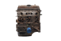 Moteur À Essence NFZ 10FX1Z 1.6 8v Peugeot 306 Xsara Saxo Citroen