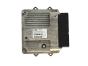 Calculateur 51766999 MJD6JF.S1 Fiat FGP 26274