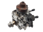 Pompe D’injection Bosch 9688499680 0445010516 0928400788 1.6 HDI PSA 1214