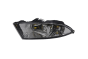 Feu Antibrouillard Droit 5J0941702B 5J0941700B 89410876202 Skoda DPA
