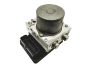 Pompe Abs Skoda Citigo 1S0614517E 18235760111 TRW  37471