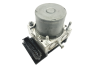 Pompe Abs PSA Partner 1 Berlingo 1 0265800415 9660779880 42466