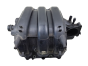 Collecteur D’admission VWAG 1.2 12V 03E129711F