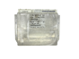 Calculateur ESP Mercedes 0225457132 K01 0265109425 Bosch 57686