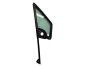 Vitre De Portes Droit Avant Citroen Berlingo 2 Partner 2 9202R6 9680392080 2010r