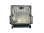 Calculateur 9635158480 9636321680 0281010137 PSA Bosch 54924