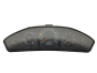 Bloc Compteurs Vitesse Mercedes SL R129 S W140 1294401611 VDO