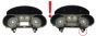 Bloc Compteurs Vitesse Fiat Punto Evo 51852796 503003060200 69416