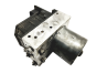 Pompe Abs Alfa Romeo 147 51754309 0265900053 Bosch 38540