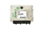 Calculateur 51897658 CFC319A.01 Fiat Magneti Marelli 
