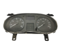 Bloc Compteurs Vitesse Renault Trafic 8200283194 D 47289