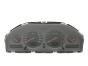 Bloc Compteurs Vitesse Volvo S60 V70 S80 9499668 69294-570T 54550