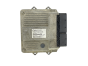 Calculateur 51806506 MJD6F3.PB 71600.169.01 Fiat FPT