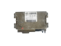 Calculateur IAW16F.EB 7795574 Fiat Magneti MarellI 34687