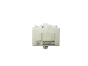 Calculateur Navi Renault  28344JY00A 28118665-9A 31709