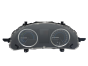 Bloc Compteurs Vitesse Toyota Auris 2 Hybrid 83800-0ZW30 60804