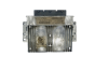 Calculateur 9646988680 9644625680 21647431-0 84820V02 PSA Sagem 46310