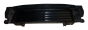 Prise D'air Original 1608950980 Citroen Peugeot