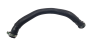 Câble D’huile 1180Q8 2.2 HDI Citroen Peugeot C5 C8 407 807