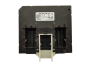 Calculateur MQB BCM 5Q0937086AH F005V01737 VW Bosch 3737