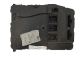 Calculateur UCH N2 8200525384 S118400150D Renault Siemens 1392