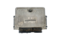 Calculateur 55181457 0281010337 Fiat Bosch 39016